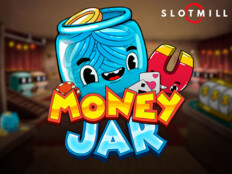 Frank casino bonus code. Slottika.45